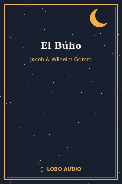 Portada de El Búho