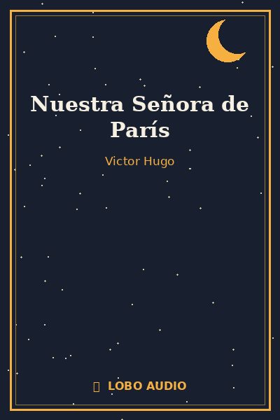 Portada de Nuestra Señora de París